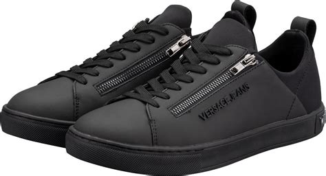 Versace Sneakers voor heren online .